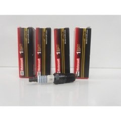 ATEŞLEME BUJİSİ  ESCORT CL