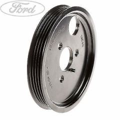 DİREKSİYON POMPA KASNAĞI 2.2 FWD V347