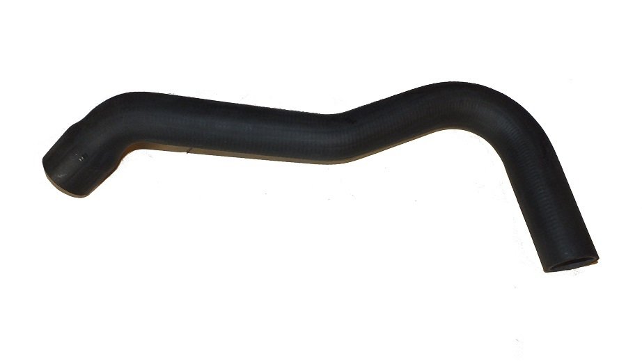 FORD TRANSİT TURBO HORTUM UZUN