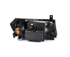 KOMPLE FAR SOL AYARLI TRANSİT V184