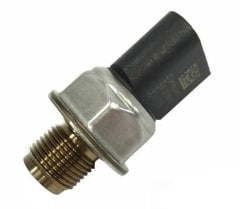 YAKIT BESLEME MANİFOLD MÜŞÜRÜ V347