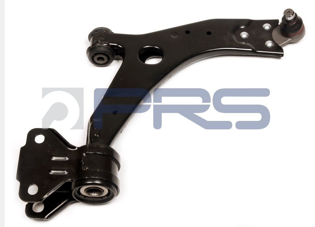 ALT TABLA SAĞ FOCUS 11