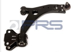 ALT TABLA SAĞ FOCUS 11