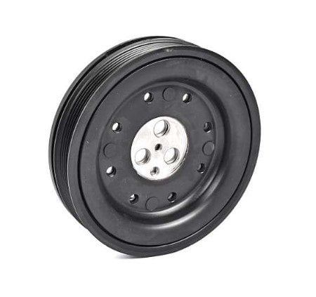 FORD TRANSIT V184 KRANK KASNAĞI 125 PS Ö.Ç.