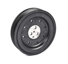 FORD TRANSIT V184 KRANK KASNAĞI 125 PS Ö.Ç.