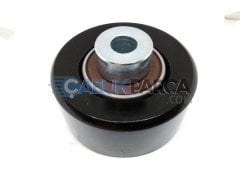 FORD CONNECT ALTERNATÖR KAYIŞ GERGİ BİLYASI ÇELİK 02