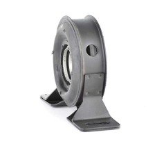 ŞAFT ASKISI KOMPLE 3.2 200 PS V347