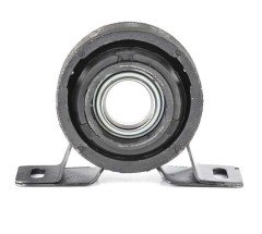 ŞAFT ASKISI KOMPLE 3.2 200 PS V347