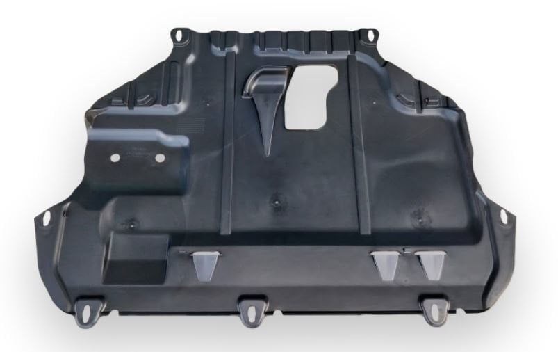 MOTOR ALT İZALATÖRÜ 1.6 TDCI VE BENZ. FOCUS 05