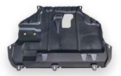 MOTOR ALT İZALATÖRÜ 1.6 TDCI VE BENZ. FOCUS 05