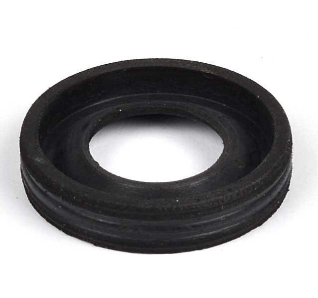 ENJEKTÖR ALT CONTA SİYAH 1.6 TDCI FOCUS 05