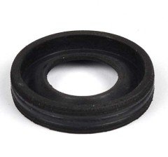 ENJEKTÖR ALT CONTA SİYAH 1.6 TDCI FOCUS 05