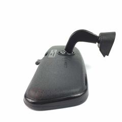 İÇ DİKİZ AYNA KARARTMALI V184