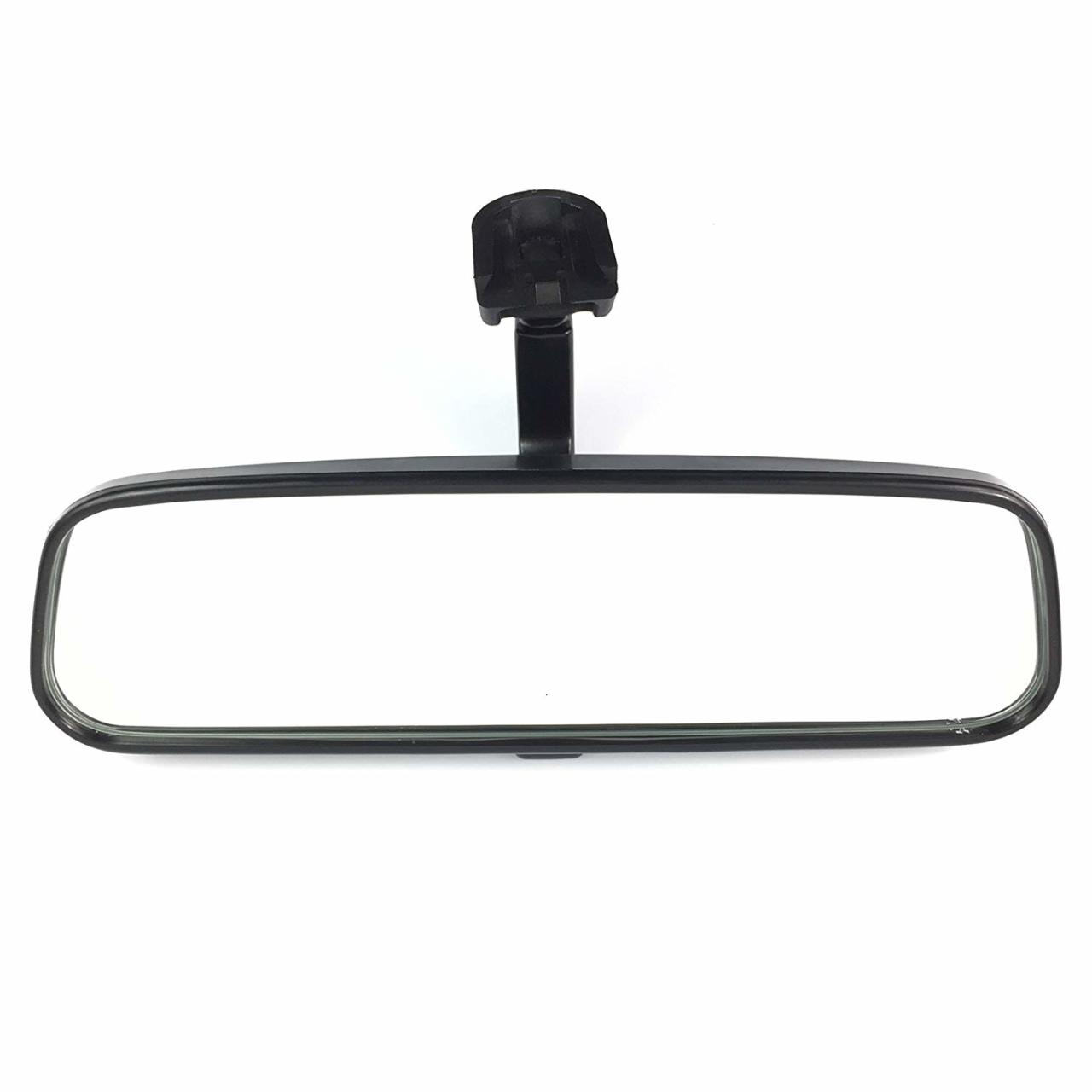 İÇ DİKİZ AYNA KARARTMALI V184