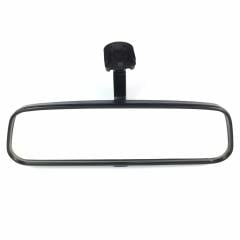 İÇ DİKİZ AYNA KARARTMALI V184