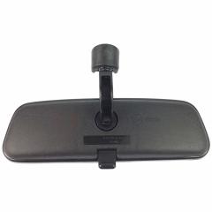 İÇ DİKİZ AYNA KARARTMALI V184