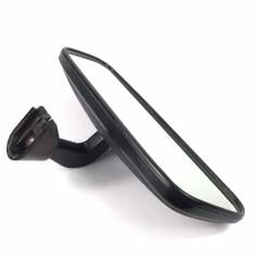 İÇ DİKİZ AYNA KARARTMALI V184