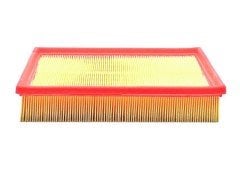 FORD TRANSIT V347 HAVA FİLTRESİ 130 PS 2.2