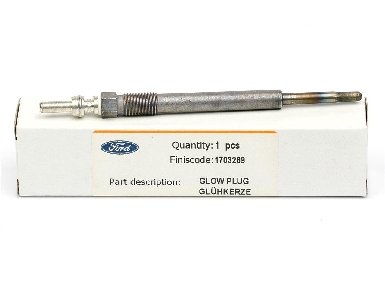 KIZDIRMA BUJISI FIESTA 09>