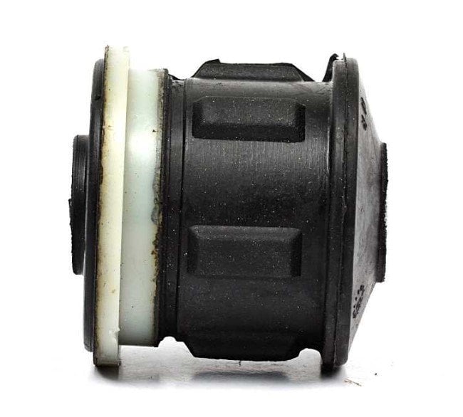 FORD ESCORT CLX ARKA TRAVERS TAKOZU 95>