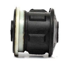 FORD ESCORT CLX ARKA TRAVERS TAKOZU 95>