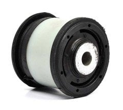 ARKA TRAVERS TAKOZU ESCORT 95 =>