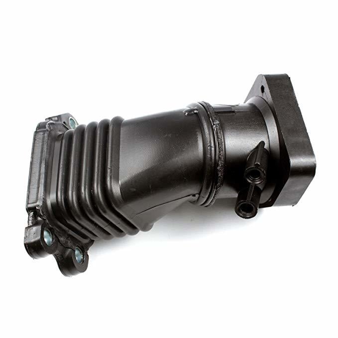 FORD FOCUS EMME MANİFOLD PLASTİK HORTUM 1.6 TDCI 90PS 05