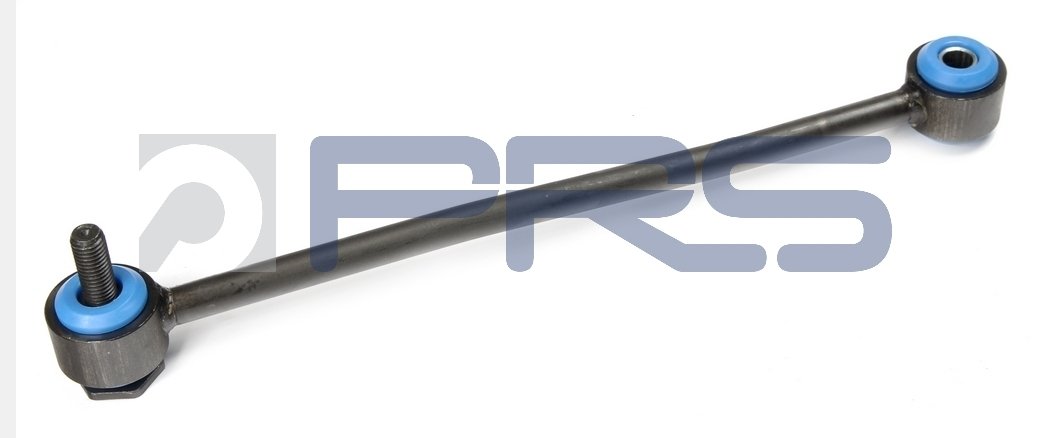 ARKA Z ROT V184-V347