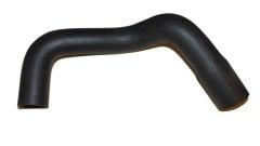 FORD TRANSİT V184 İNTERCOOL HORTUMU KISA