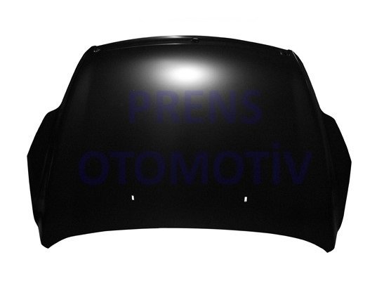 MOTOR KAPUTU FOCUS 08-