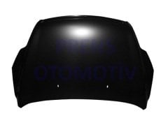 MOTOR KAPUTU FOCUS 08-