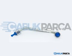 FORD TRANSIT V347 ENJEKTÖR BORUSU 2.4 TDCİ 1.SIRA 06>12