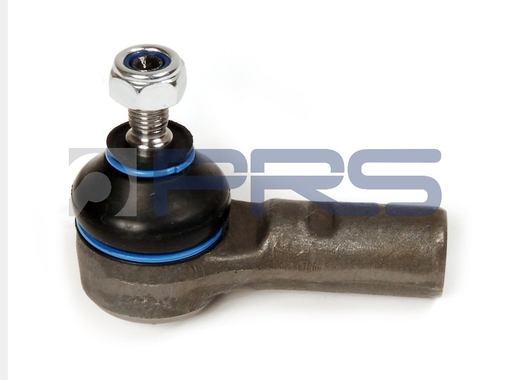 ROT BAŞI SOL SAĞ FORD KA 96