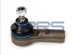 ROT BAŞI SOL SAĞ FORD KA 96