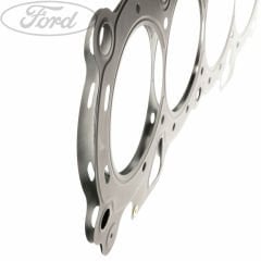 SİLİNDİR KAPAK CONTA 1.6 ZETEC S 100 PS FOCUS 98>