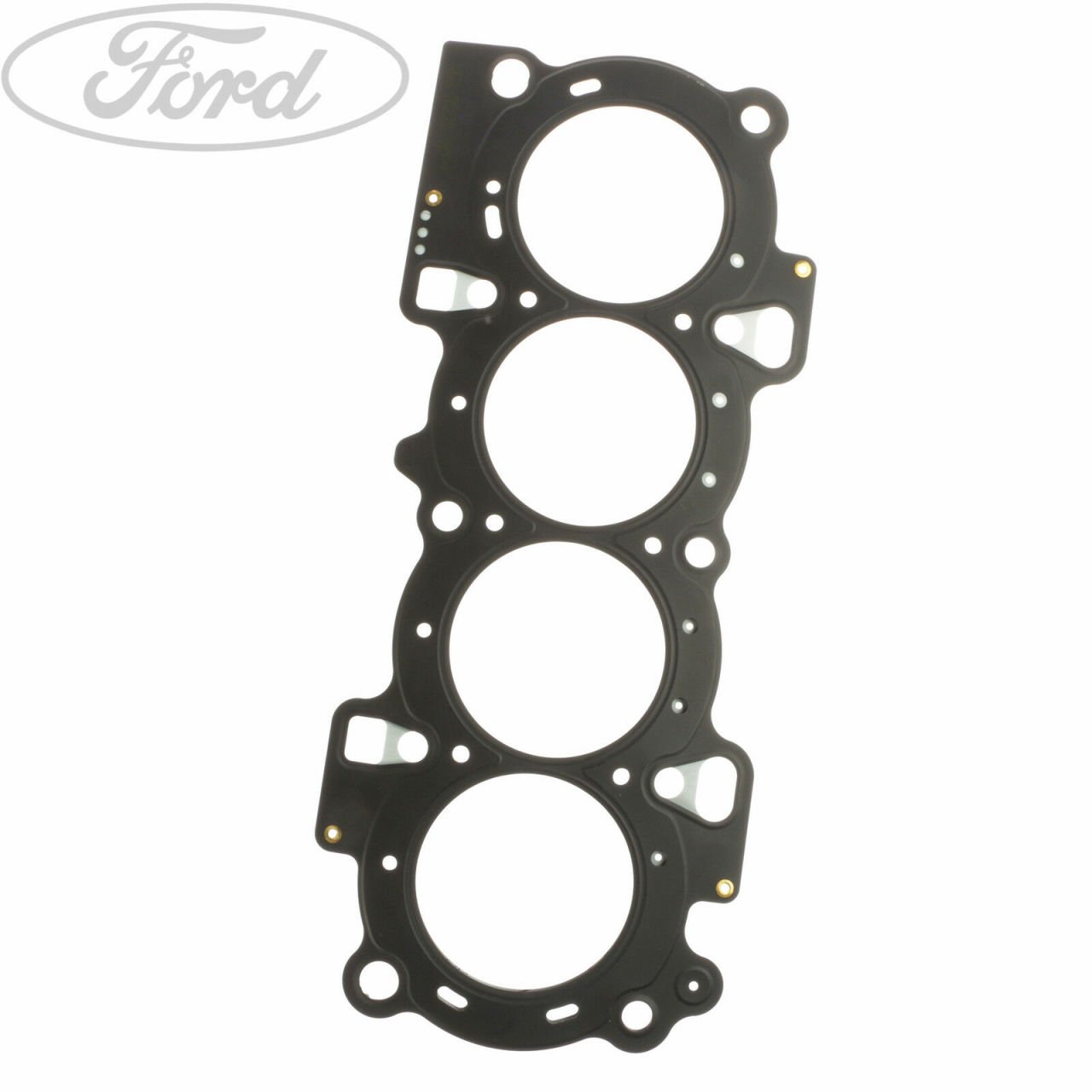 SİLİNDİR KAPAK CONTA 1.6 ZETEC S 100 PS FOCUS 98>