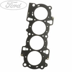 SİLİNDİR KAPAK CONTA 1.6 ZETEC S 100 PS FOCUS 98>