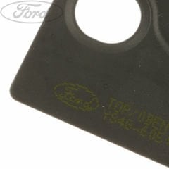 SİLİNDİR KAPAK CONTA 1.6 ZETEC S 100 PS FOCUS 98>