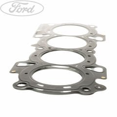 SİLİNDİR KAPAK CONTA 1.6 ZETEC S 100 PS FOCUS 98>