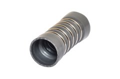 TURBO HORTUMU 1.6 TDCI FIESTA 09>