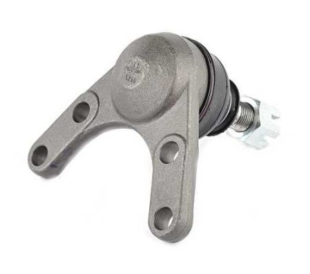 ALT ROTİL 4X4 RANGER 98