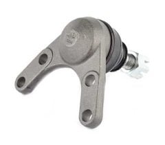 ALT ROTİL 4X4 RANGER 98