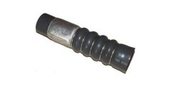 İNTERCOOL HORTUMU 1.4 TDCI FIESTA 09