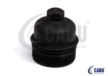 FORD FIESTA YAĞ FİLTRE TASI İNCE DİŞ