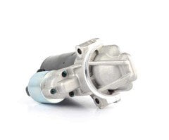 MARŞ MOTORU TRANSİT V347