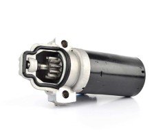 MARŞ MOTORU TRANSİT V347