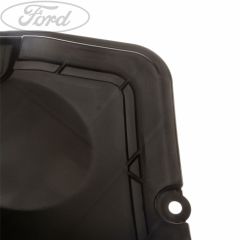 BEYİN KUTU KAPAĞI FOCUS 05