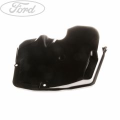 BEYİN KUTU KAPAĞI FOCUS 05