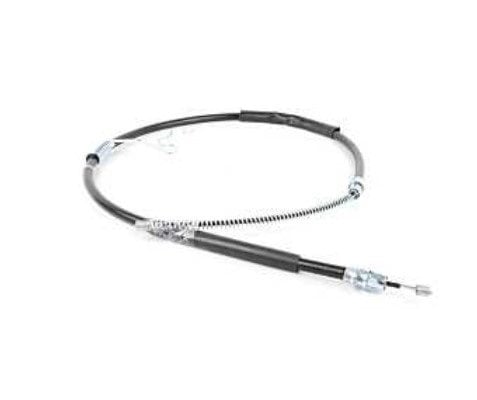 EL FREN TELİ ARKA SAĞ BİNEK V184