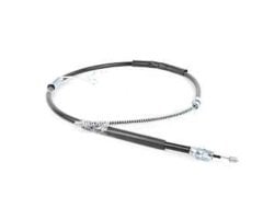 EL FREN TELİ ARKA SAĞ BİNEK V184